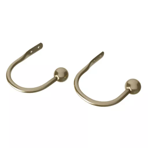 782411SP%20Finesse%20Holdbacks%20Antique%20brass.jpg?