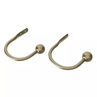 Finesse Ball Holdback PK2 AB