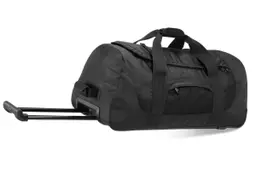 Vessel® Team Wheelie Bag