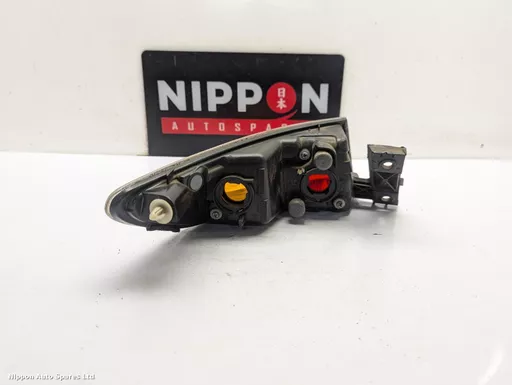 c43b983a-c9a2-4814-8fb5-3f84ba0abdaa.jpeg?