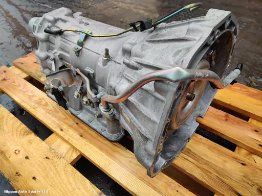 43cc86f1-d93a-456f-ab7a-a58fff9849fe.jpeg?