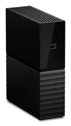 bKtZ0DWiVki9vmwFQ6bp7w.c-r.jpg?