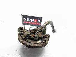 32e674a1-34a5-4aaf-9ef8-1ea3fccd17f5.jpeg?