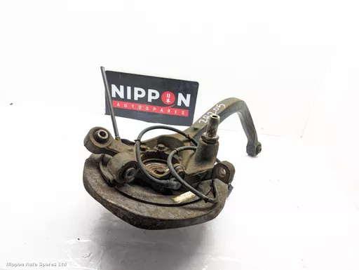 32e674a1-34a5-4aaf-9ef8-1ea3fccd17f5.jpeg?