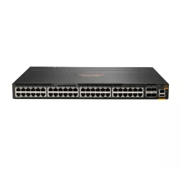 Cs920wb_0UmmOO1xdGKgWA.c-r.jpg