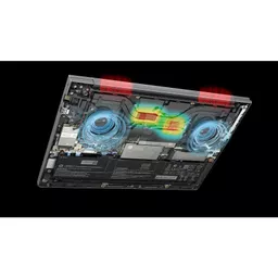 kTe8YfmqHSuioOicFM2emw.c-r.png?