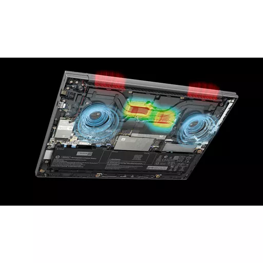 kTe8YfmqHSuioOicFM2emw.c-r.png?