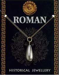 Pearl Pendant.jpg