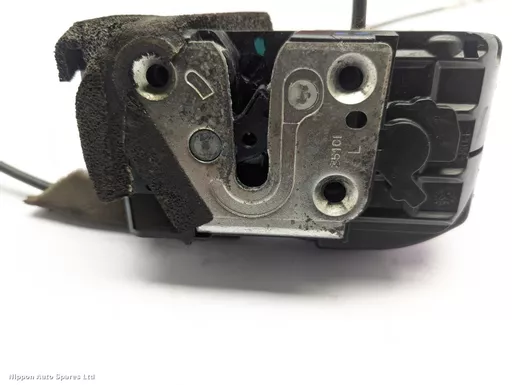 fe557ea9-9851-4983-9128-9d0591d83b7f.jpeg?