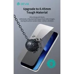 DEV-SSU-9HP-SP-10-111 (Copy).png