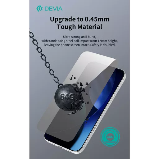 DEV-SSU-9HP-SP-10-111 (Copy).png