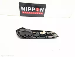 3235e5c9-907f-419c-a45b-fbec0ab3b664.jpeg?