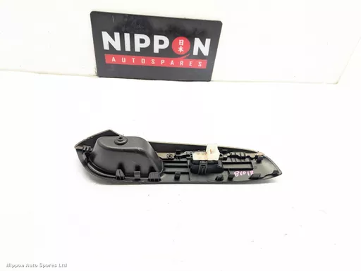 3235e5c9-907f-419c-a45b-fbec0ab3b664.jpeg?