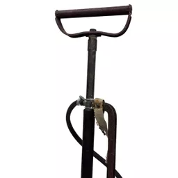Stirupp Pump 4.jpg