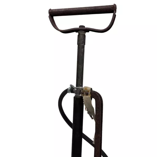 Stirupp Pump 4.jpg