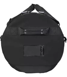 GBW1L%20BLK%20LEFT.jpg?