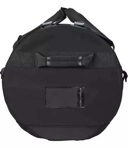GBW1L%20BLK%20LEFT.jpg?