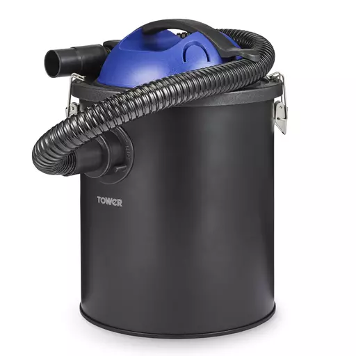 TAV10 800W Ash Vacuum Cleaner