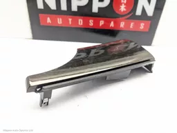 eb3b1f3a-10af-43c3-8c6d-7fe3ff2a1859.jpeg?