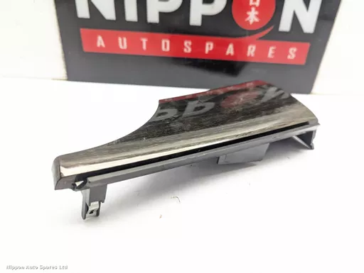 eb3b1f3a-10af-43c3-8c6d-7fe3ff2a1859.jpeg?