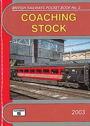 P5clcs27_300x420.jpg?