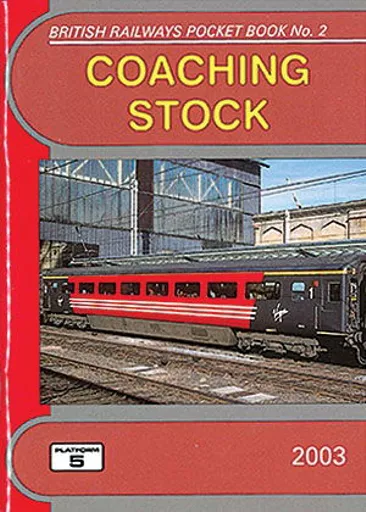 P5clcs27_300x420.jpg?