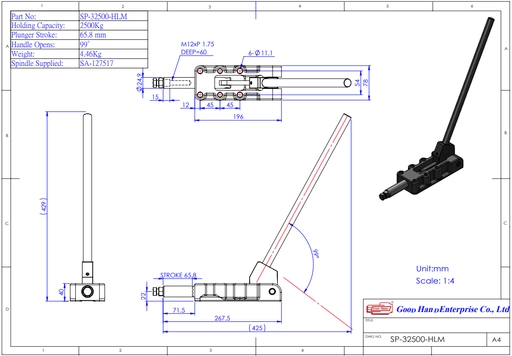 SP-32500-HLM Drawing.png