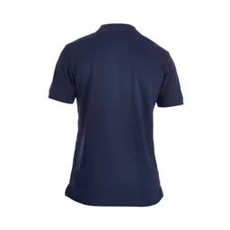 CanterburyWaimakPolo_Navy_Back.png