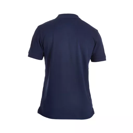 CanterburyWaimakPolo_Navy_Back.png