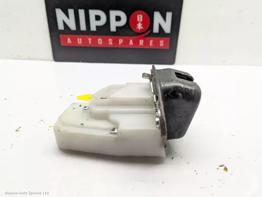 983a2614-79cc-41b1-aa09-4aa11e2d3dd6.jpeg?