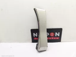 19e974b9-73e9-4a31-97b7-de19fe466a41.jpeg?