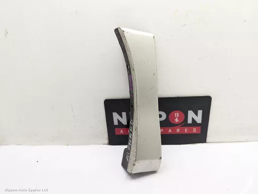 19e974b9-73e9-4a31-97b7-de19fe466a41.jpeg?