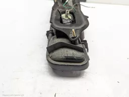 eb04dcea-617c-4a06-b94b-74ce465bb43b.jpeg?