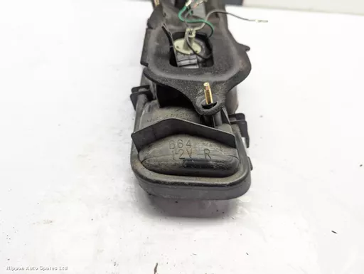 eb04dcea-617c-4a06-b94b-74ce465bb43b.jpeg?