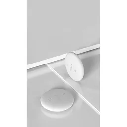 DEV-WTAG-TAG-WHT10 (Copy).png