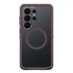 3H2P4jqDx0S2boV04FZLZg.c-r.jpg?