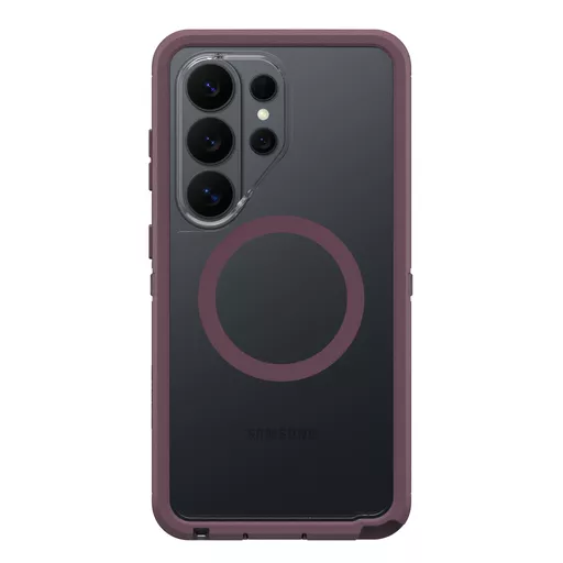 3H2P4jqDx0S2boV04FZLZg.c-r.jpg?