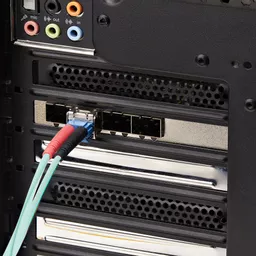 jTC3IS1S4U6Od_DvlDX6kg.c-r.jpg?