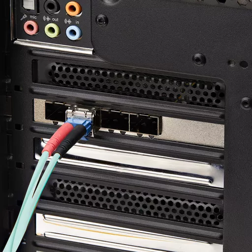 jTC3IS1S4U6Od_DvlDX6kg.c-r.jpg?