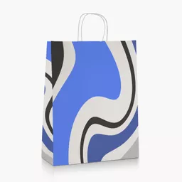 Large-Twist-Bag-WHITE-4COLOUR.png