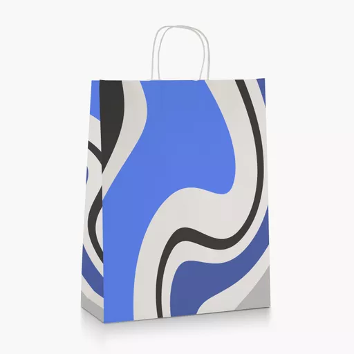 Large-Twist-Bag-WHITE-4COLOUR.png