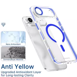 XQI-IP17A-PMXTR-BLU4 (Copy).png