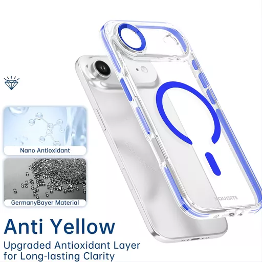 XQI-IP17A-PMXTR-BLU4 (Copy).png