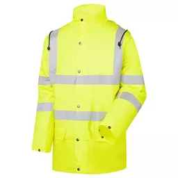 37742_hv_stormflex_parka_3m_breathable_yellow_back.jpg?