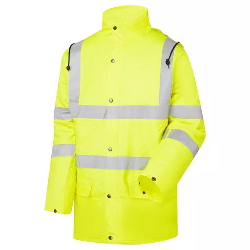 37742_hv_stormflex_parka_3m_breathable_yellow_back.jpg?