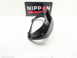 d327365b-e21d-406b-a885-0fb74e980a37.jpeg?