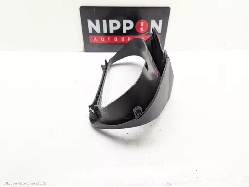 d327365b-e21d-406b-a885-0fb74e980a37.jpeg?