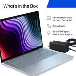 eUh7tOgYik-qHKSSWWQUZA.c-r.jpg?