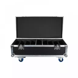 1710855413-86459800.jpg?