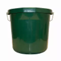 general-purpose-bucket-10-litres.webp
